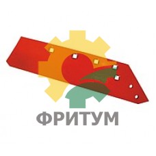 Лемех левый 173423